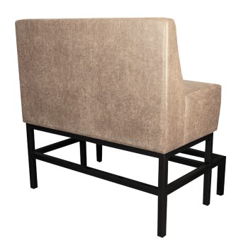 96510360 Viggo Creme 120 Zh 80cm 4