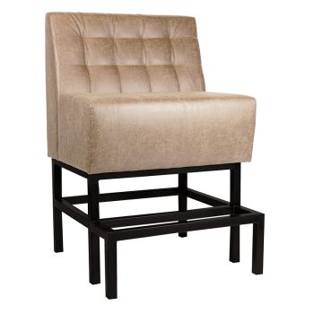 96510370 Viggo Creme 80cm Zh 80cm 1