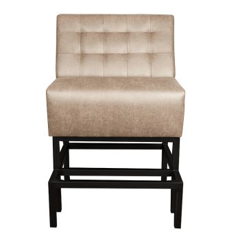 96510370 Viggo Creme 80cm Zh 80cm 2