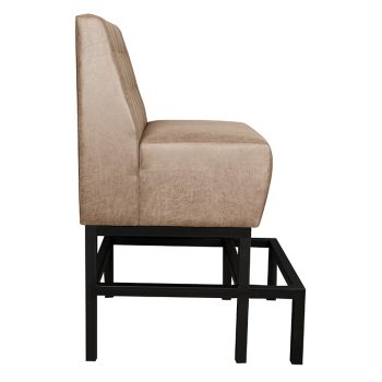 96510370 Viggo Creme 80cm Zh 80cm 3