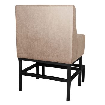 96510370 Viggo Creme 80cm Zh 80cm 4