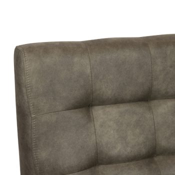 96510390 Viggo Bruin120 Zh80cm 5