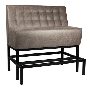 96510390 Viggo Hoog Bruin 120 1