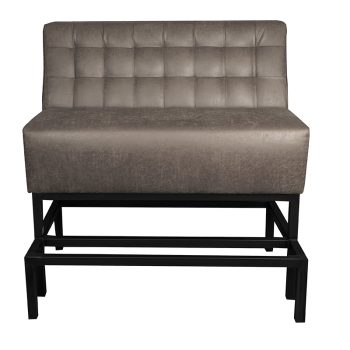 96510390 Viggo Hoog Bruin 120cm 2