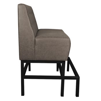 96510390 Viggo Hoog Bruin 120cm 3