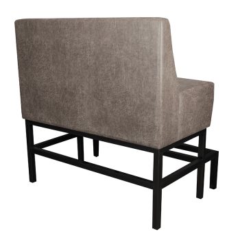 96510390 Viggo Hoog Bruin 120cm 4