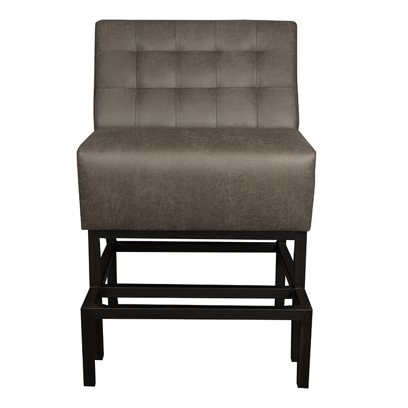 96510400 Viggo Hoog Bruin 80cm 2