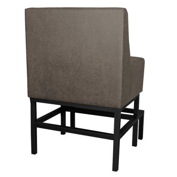 96510400 Viggo Hoog Bruin 80cm 4