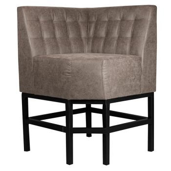 96510410 Viggo Bruin Hoek Zh80cm 1