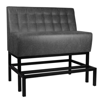 96510420 Viggo Antraciet120 Zh80cm 2