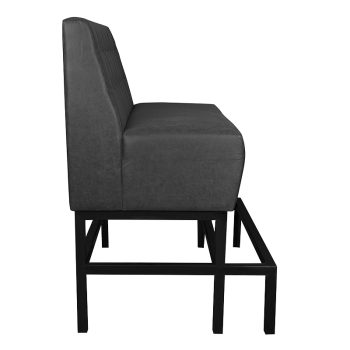 96510420 Viggo Antraciet120 Zh80cm 3