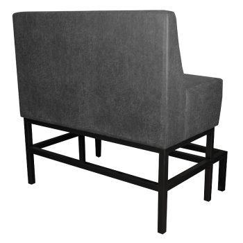 96510420 Viggo Antraciet120 Zh80cm 4