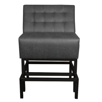 96510430 Viggo Antraciet80 Zh80cm 1