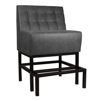 96510430 Viggo Antraciet80 Zh80cm 2