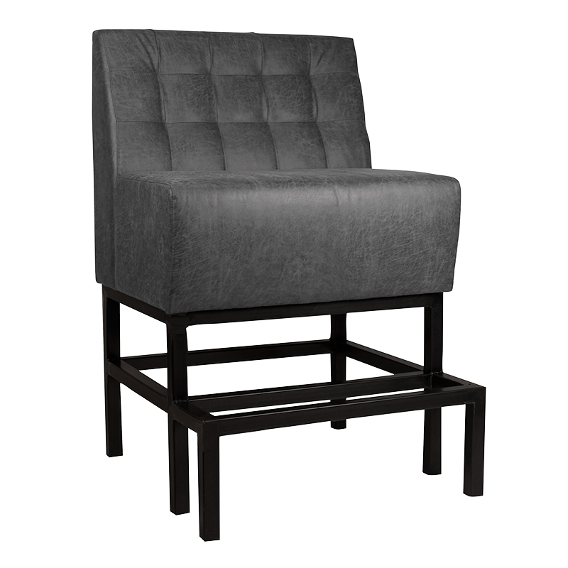 96510430 Viggo Antraciet80 Zh80cm 2