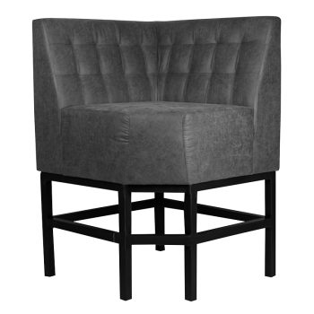 96510440 Viggo Antraciet Hoek Zh80cm 1