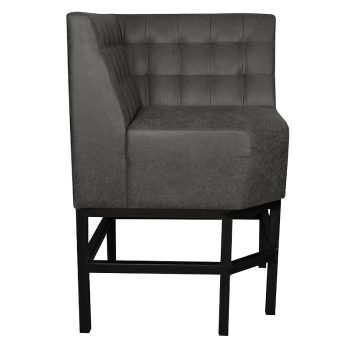 96510440 Viggo Antraciet Hoek Zh80cm 2