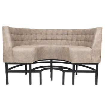 96511590 Viggo Creme 1:2rond Zh80cm 1