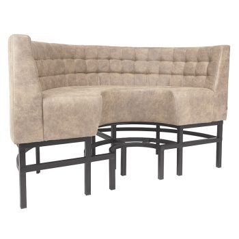 96511590 Viggo Creme 1:2rond Zh80cm 2