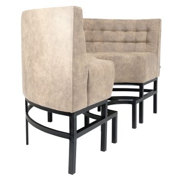 96511590 Viggo Creme 1:2rond Zh80cm 3