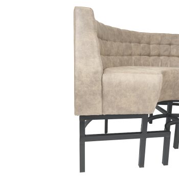 96511590 Viggo Creme 1:2rond Zh80cm 4