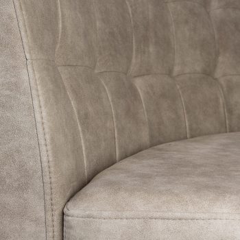 96511590 Viggo Creme 1:2rond Zh80cm 5