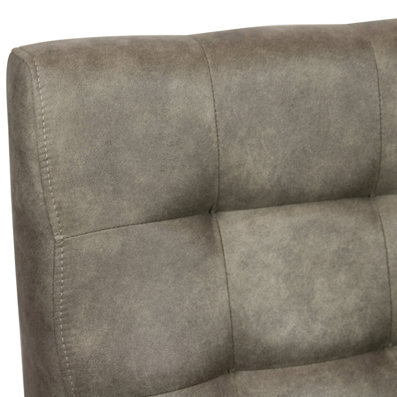96511610 Viggo Brown 1:2rond Zh80cm 5
