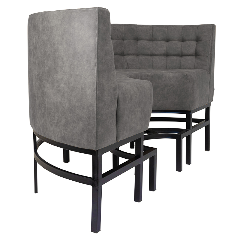 96511620 Viggo Antraciet 1:2rond Zh80cm 3