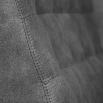 96511620 Viggo Antraciet 1:2rond Zh80cm 5