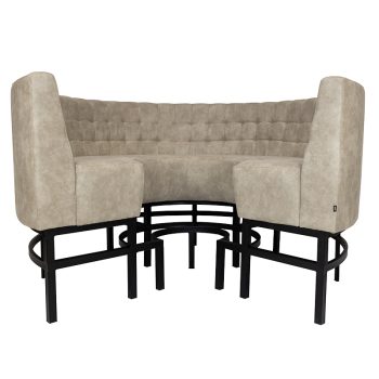 96511630 Viggo Creme 3:4rond Zh80cm 1