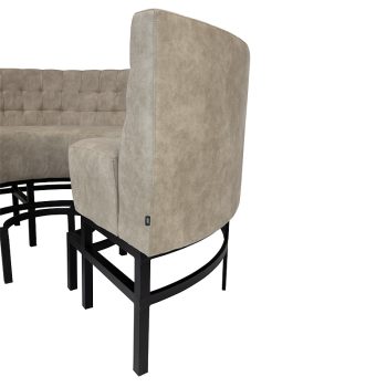 96511630 Viggo Creme 3:4rond Zh80cm 2