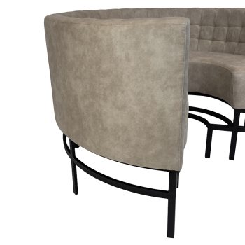 96511630 Viggo Creme 3:4rond Zh80cm 3