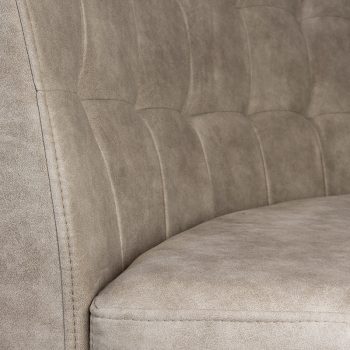 96511630 Viggo Creme 3:4rond Zh80cm 4