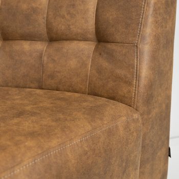 96511640 Viggo Cognac 3:4rond Zh80cm 4