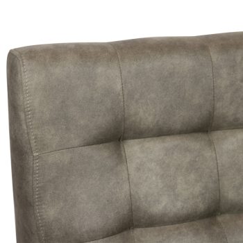 96511650 Viggo Brown 3:4rond Zh80cm 4