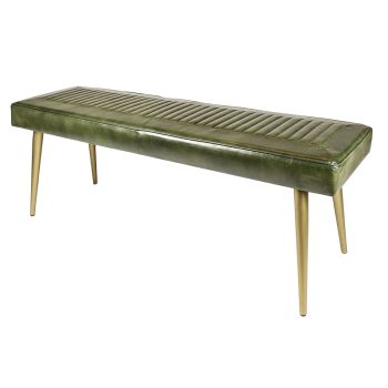 96511680 Bank Jimi120 Groen 1