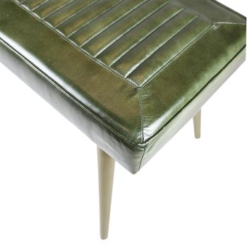 96511680 Bank Jimi120 Groen 2