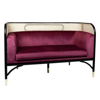 96512390 Bankje Balcony 1