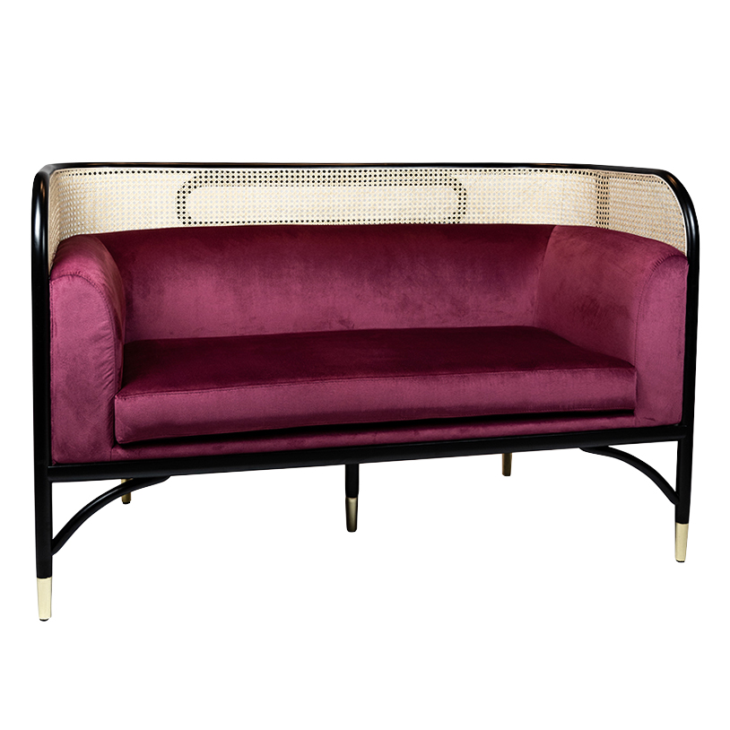 96512390 Bankje Balcony 1