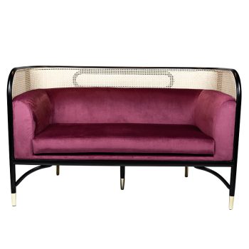 96512390 Bankje Balcony 2