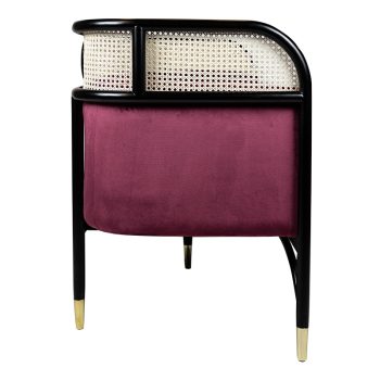 96512390 Bankje Balcony 3