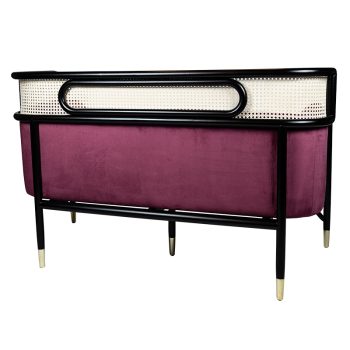 96512390 Bankje Balcony 4