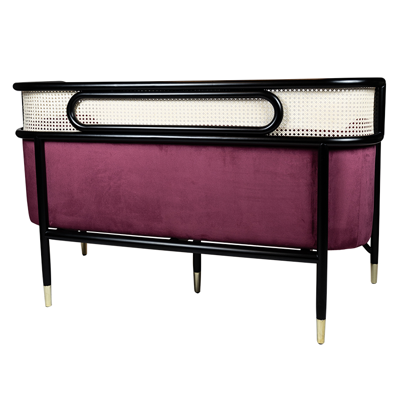 96512390 Bankje Balcony 4