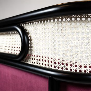 96512390 Bankje Balcony 5