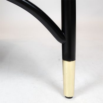 96512390 Bankje Balcony 7