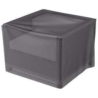 96603540 Ibiza Hoes Hoek En 80cm Bank 1hr