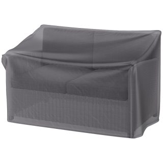 96603800 Ibiza Hoes 160cm Bank 1hr