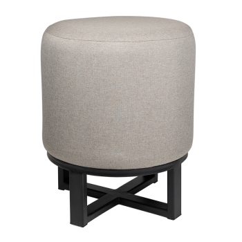 96604690 Pino Hocker 1