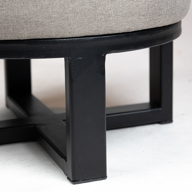 96604690 Pino Hocker 4