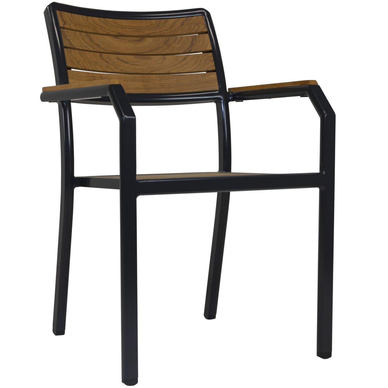 96904730 Terrasstoel Tight 1hr